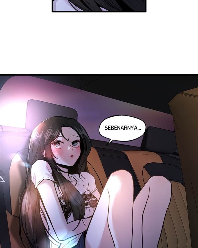 Baca Back to Chanbi - Chapter 36 halaman 110