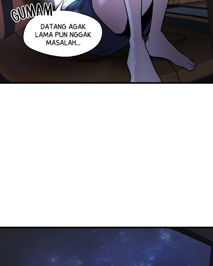 Baca Back to Chanbi - Chapter 36 halaman 111