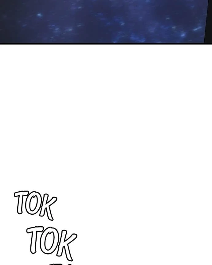 Baca Back to Chanbi - Chapter 36 halaman 112