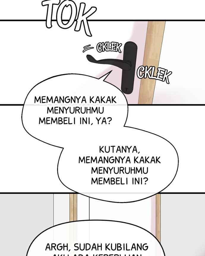 Baca Back to Chanbi - Chapter 36 halaman 113
