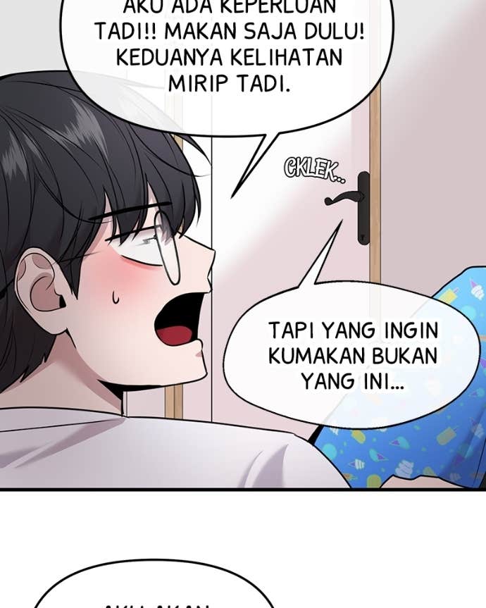 Baca Back to Chanbi - Chapter 36 halaman 114