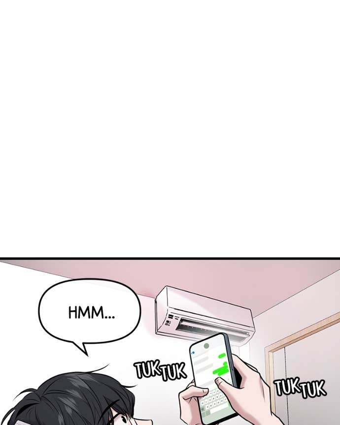 Baca Back to Chanbi - Chapter 36 halaman 117