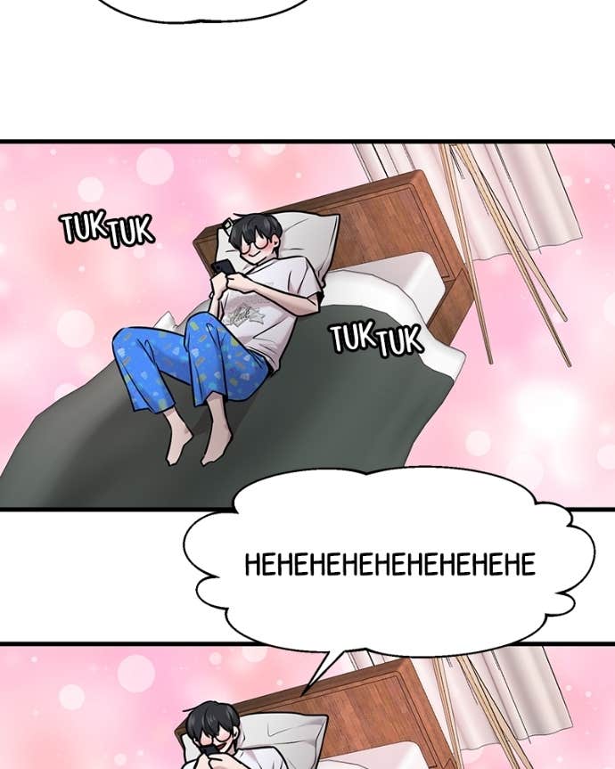 Baca Back to Chanbi - Chapter 36 halaman 119