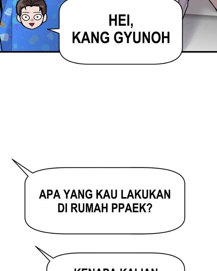 Baca Back to Chanbi - Chapter 36 halaman 122