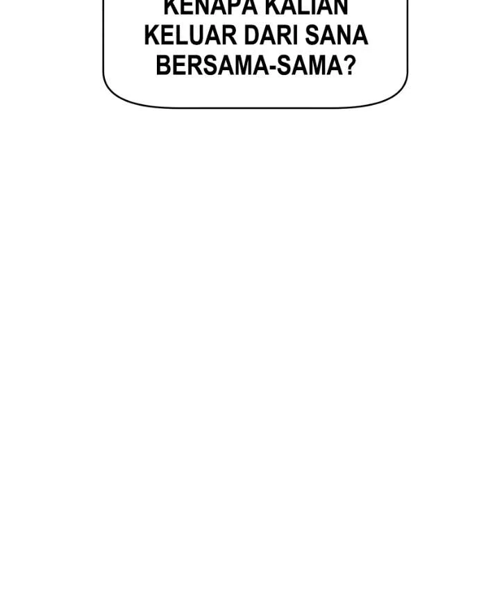 Baca Back to Chanbi - Chapter 36 halaman 123