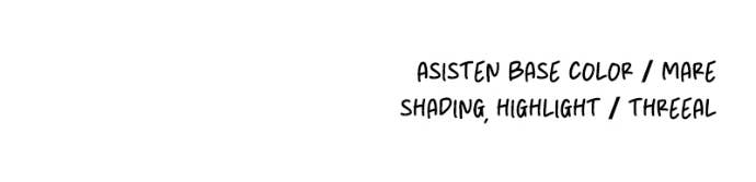 Baca Back to Chanbi - Chapter 36 halaman 124