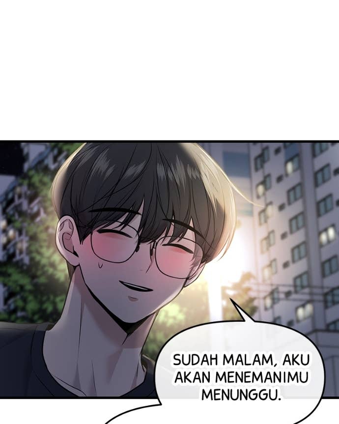Baca Back to Chanbi - Chapter 36 halaman 15