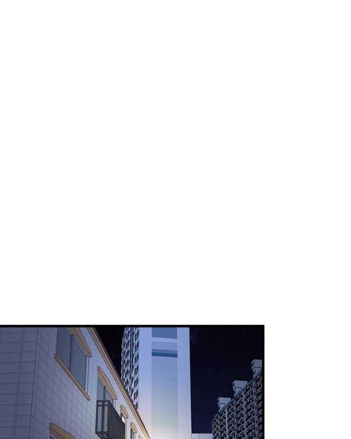 Baca Back to Chanbi - Chapter 36 halaman 2