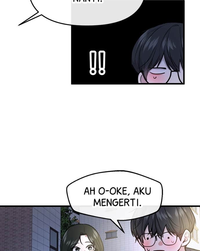 Baca Back to Chanbi - Chapter 36 halaman 24