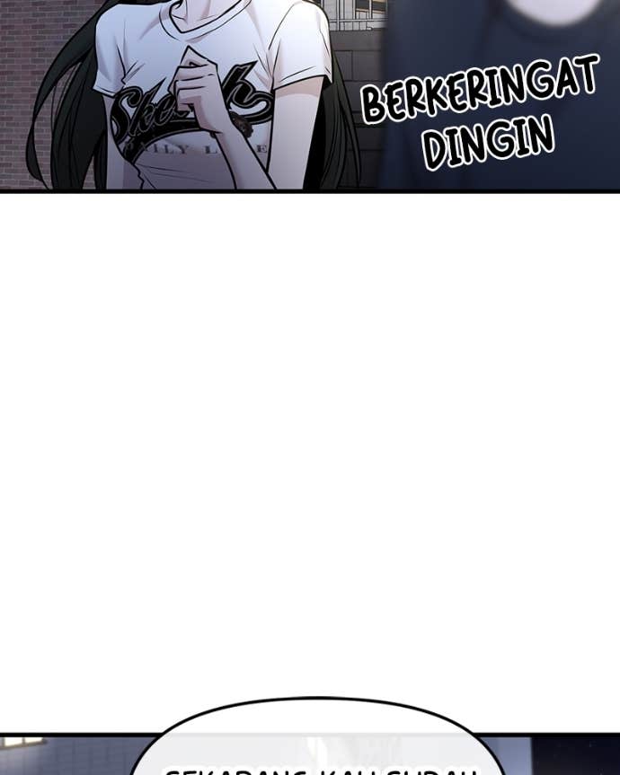Baca Back to Chanbi - Chapter 36 halaman 26