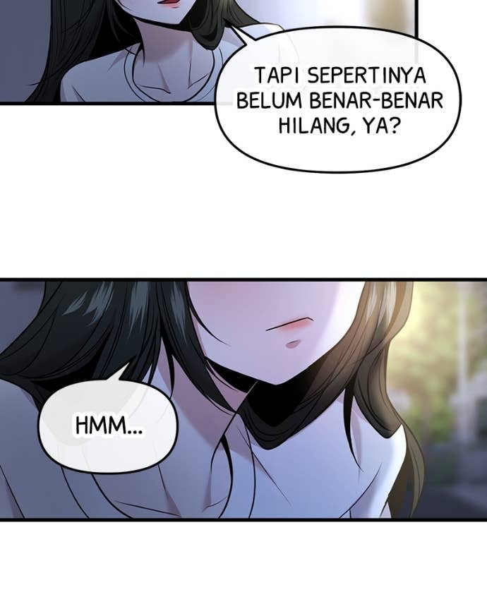 Baca Back to Chanbi - Chapter 36 halaman 29