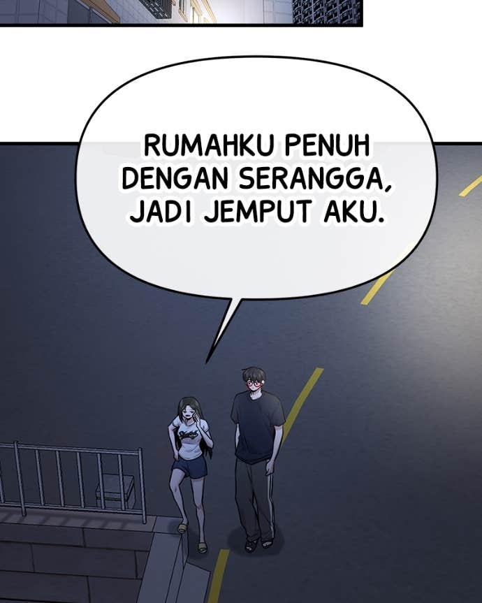 Baca Back to Chanbi - Chapter 36 halaman 3