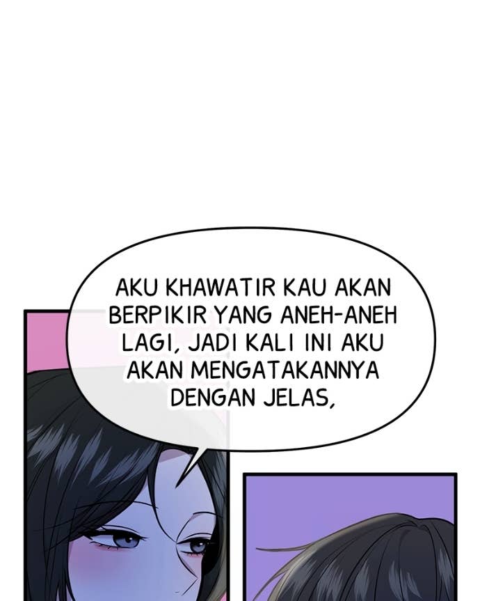 Baca Back to Chanbi - Chapter 36 halaman 30