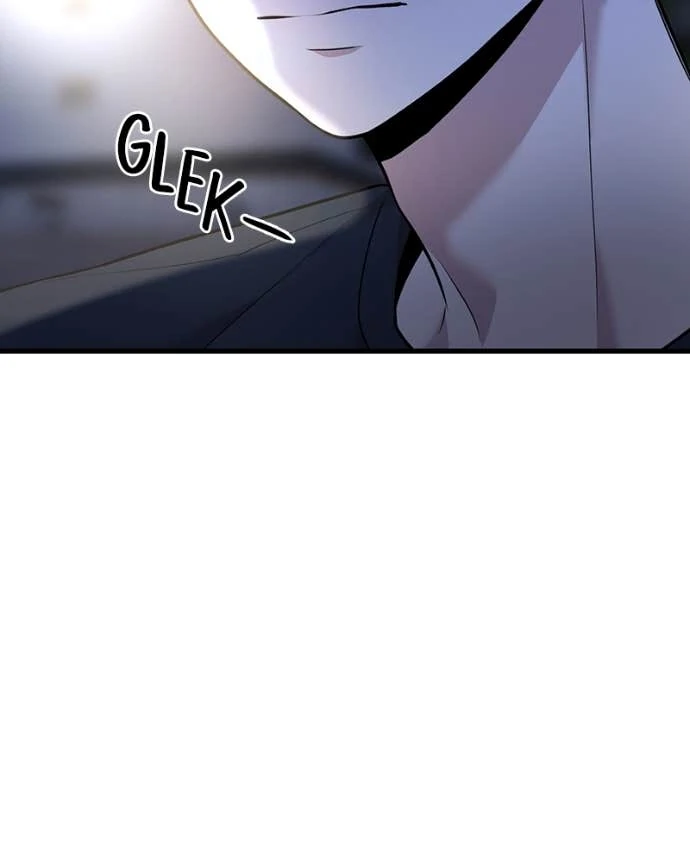 Baca Back to Chanbi - Chapter 36 halaman 32