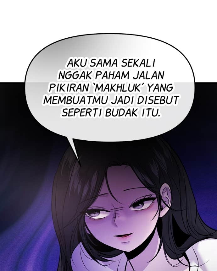Baca Back to Chanbi - Chapter 36 halaman 33