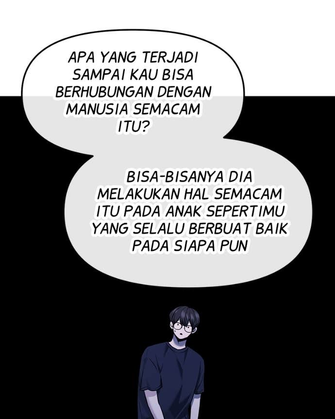 Baca Back to Chanbi - Chapter 36 halaman 35