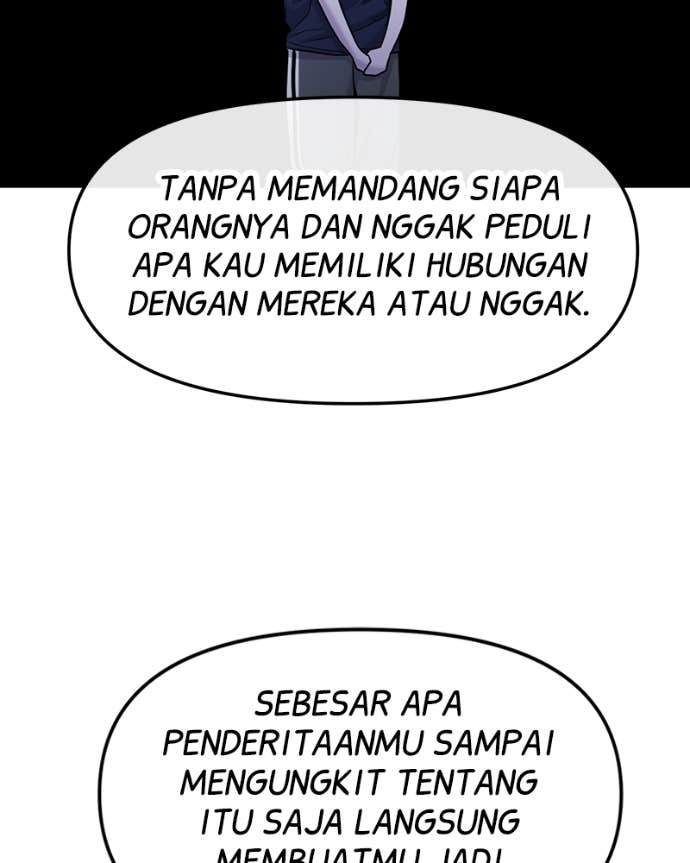 Baca Back to Chanbi - Chapter 36 halaman 36