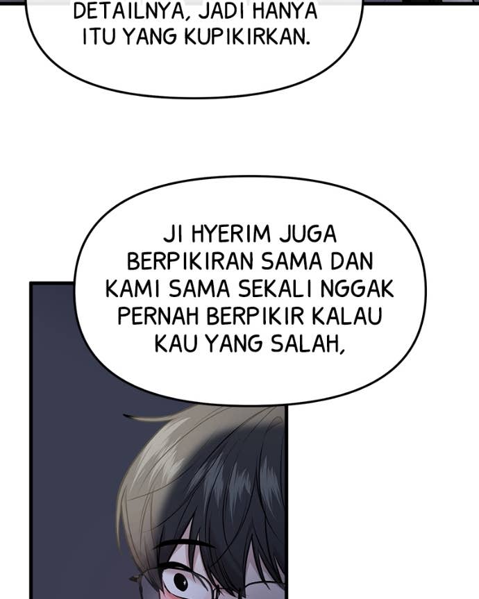 Baca Back to Chanbi - Chapter 36 halaman 38
