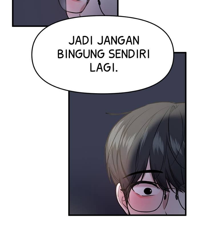 Baca Back to Chanbi - Chapter 36 halaman 39