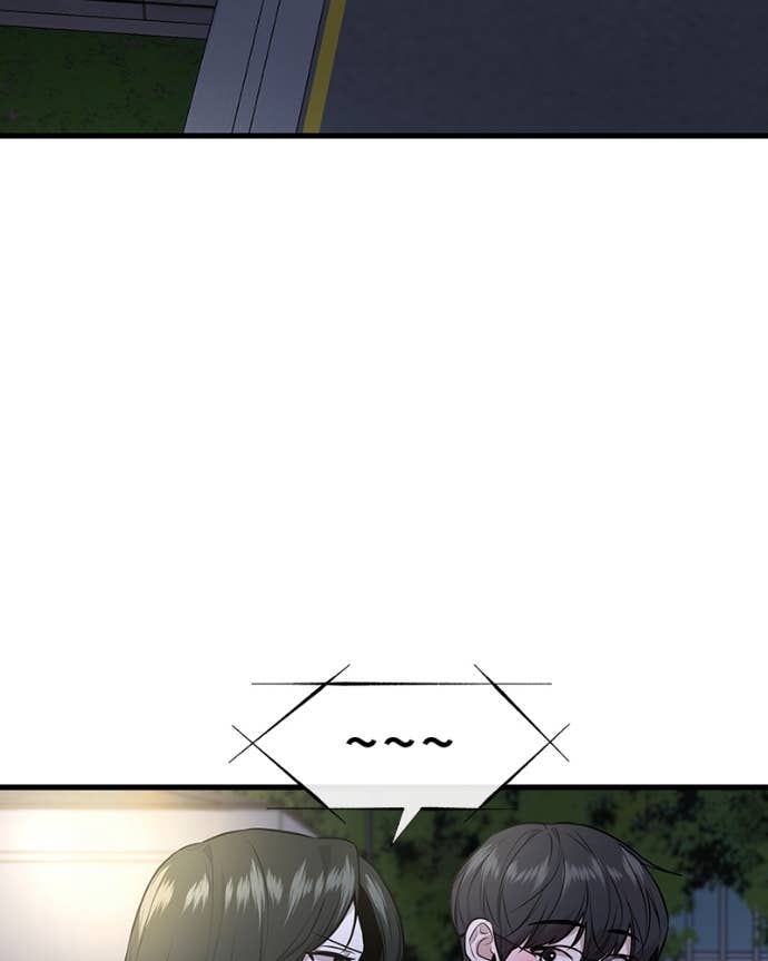 Baca Back to Chanbi - Chapter 36 halaman 4