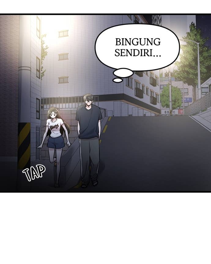 Baca Back to Chanbi - Chapter 36 halaman 40