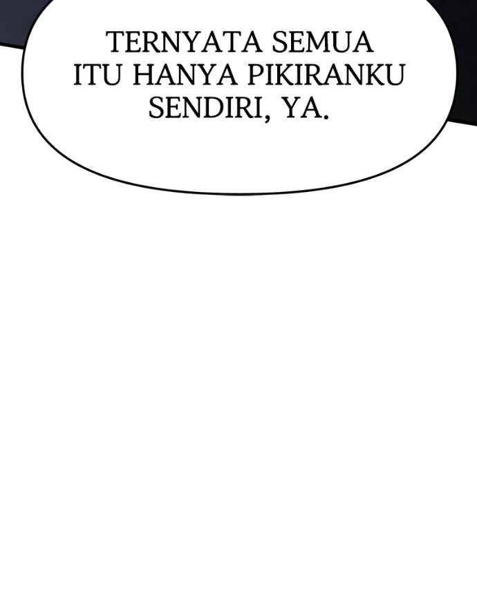 Baca Back to Chanbi - Chapter 36 halaman 42