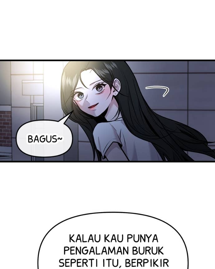 Baca Back to Chanbi - Chapter 36 halaman 44