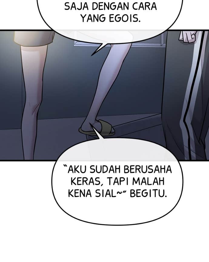 Baca Back to Chanbi - Chapter 36 halaman 45