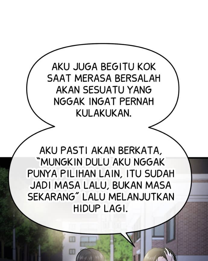 Baca Back to Chanbi - Chapter 36 halaman 46