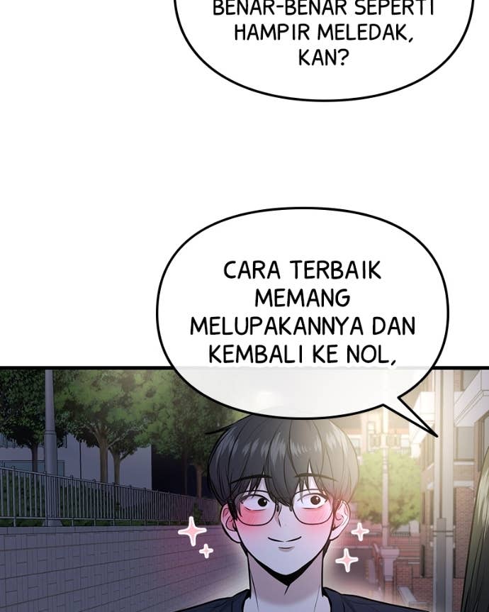 Baca Back to Chanbi - Chapter 36 halaman 49