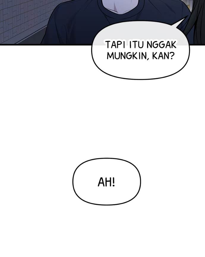 Baca Back to Chanbi - Chapter 36 halaman 50