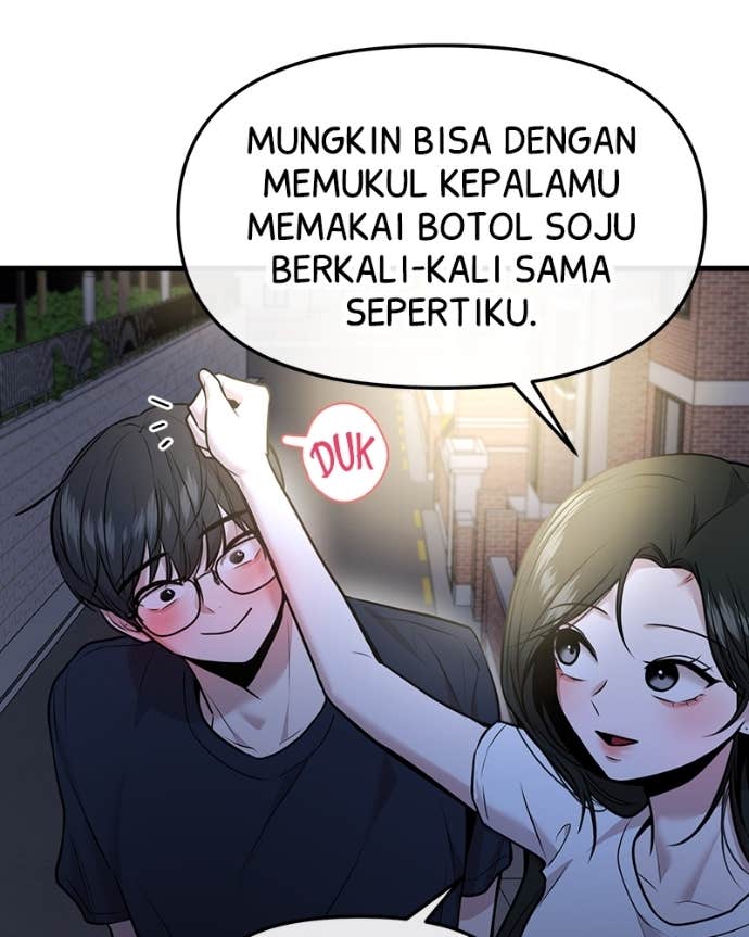 Baca Back to Chanbi - Chapter 36 halaman 51