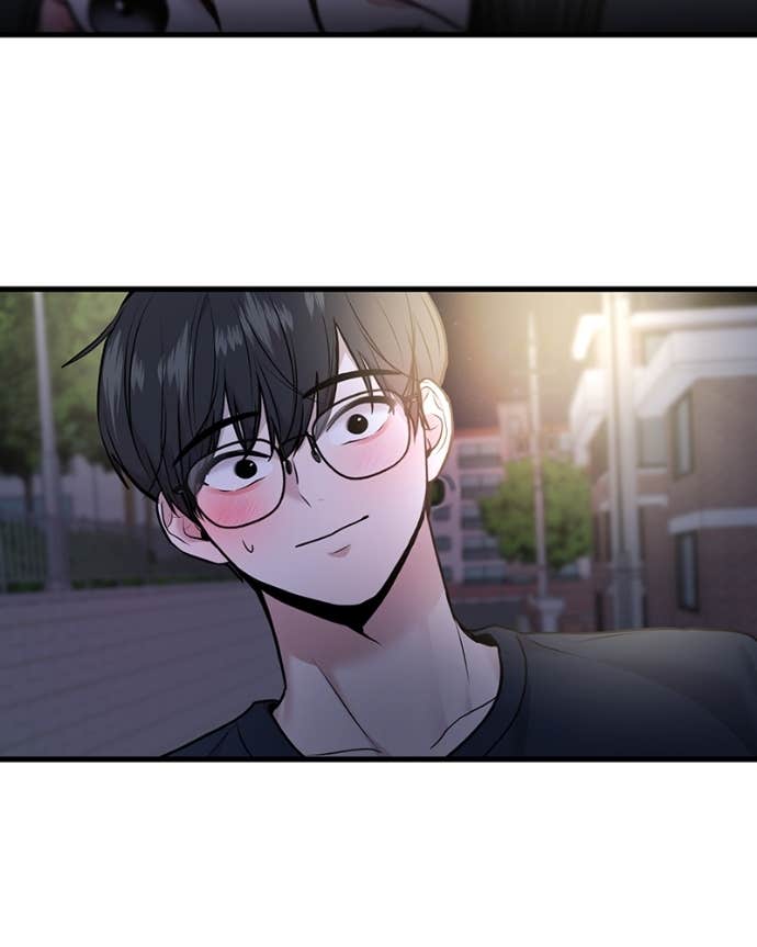Baca Back to Chanbi - Chapter 36 halaman 54