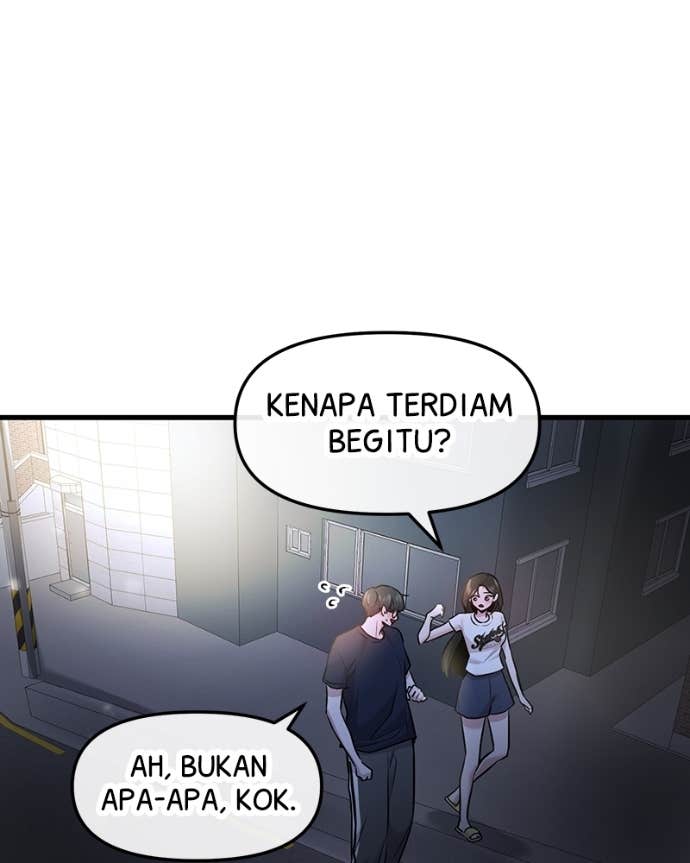 Baca Back to Chanbi - Chapter 36 halaman 55