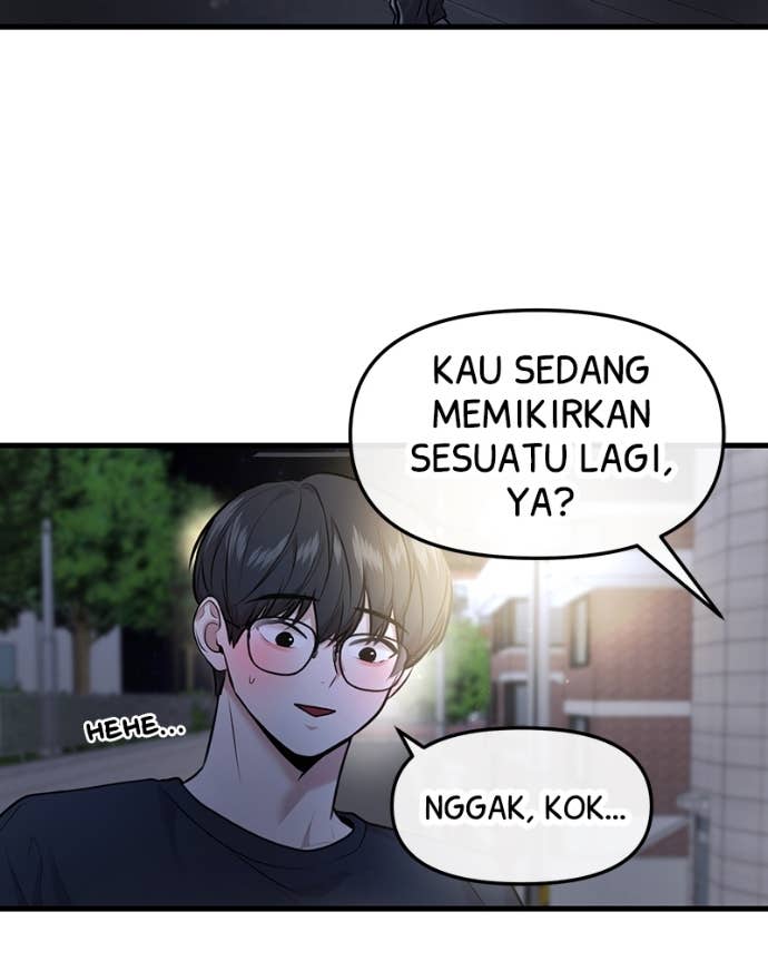 Baca Back to Chanbi - Chapter 36 halaman 56