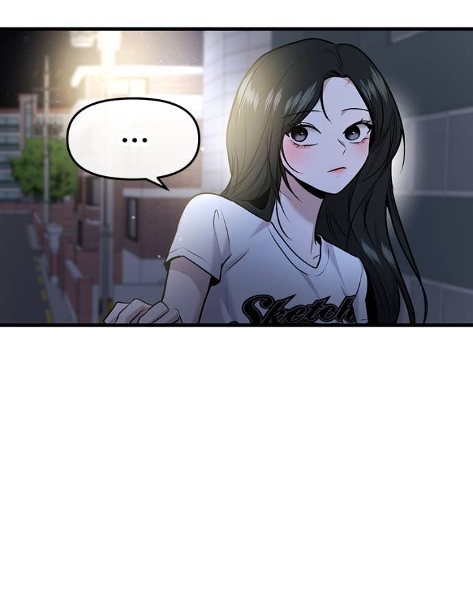 Baca Back to Chanbi - Chapter 36 halaman 57