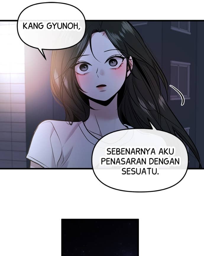 Baca Back to Chanbi - Chapter 36 halaman 58