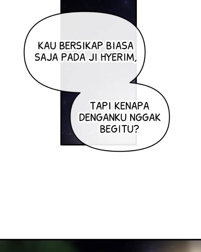 Baca Back to Chanbi - Chapter 36 halaman 59