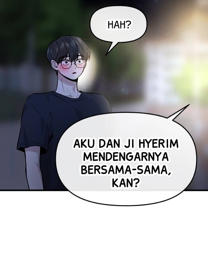 Baca Back to Chanbi - Chapter 36 halaman 60