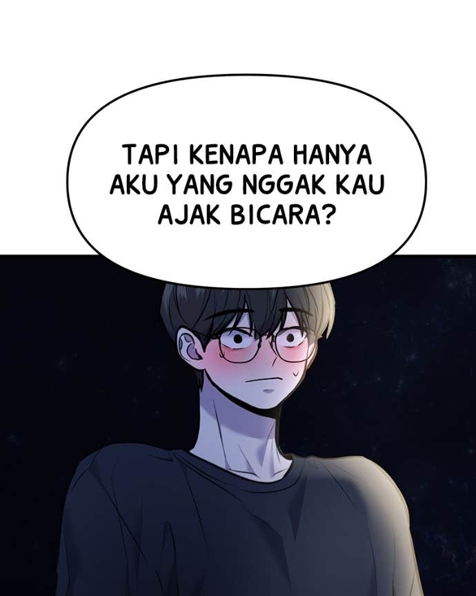 Baca Back to Chanbi - Chapter 36 halaman 61