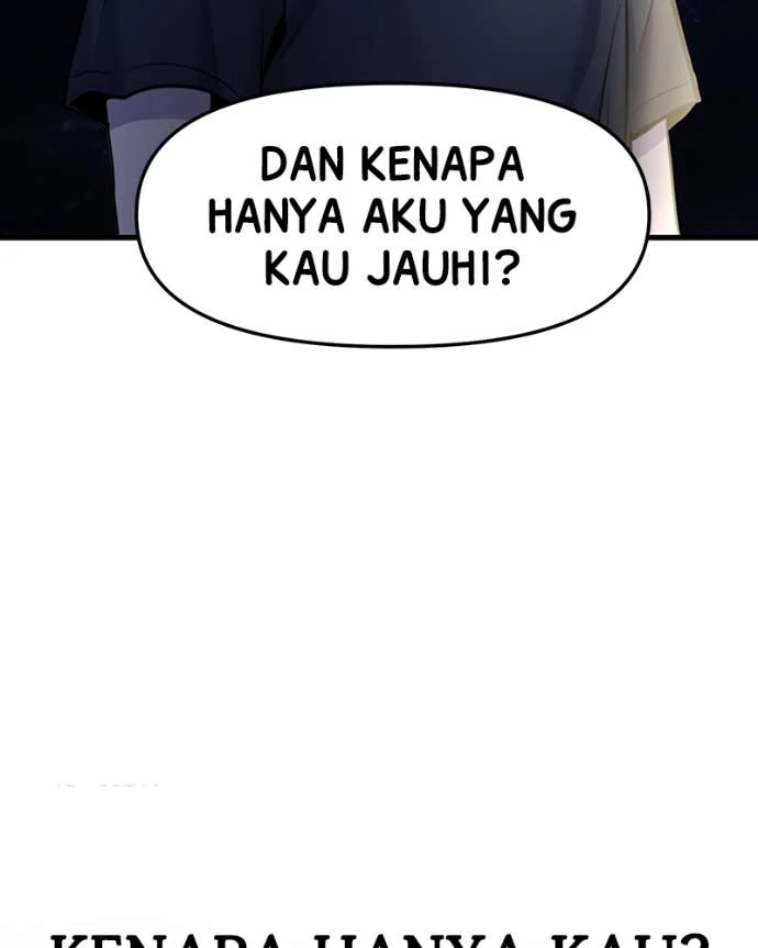 Baca Back to Chanbi - Chapter 36 halaman 62