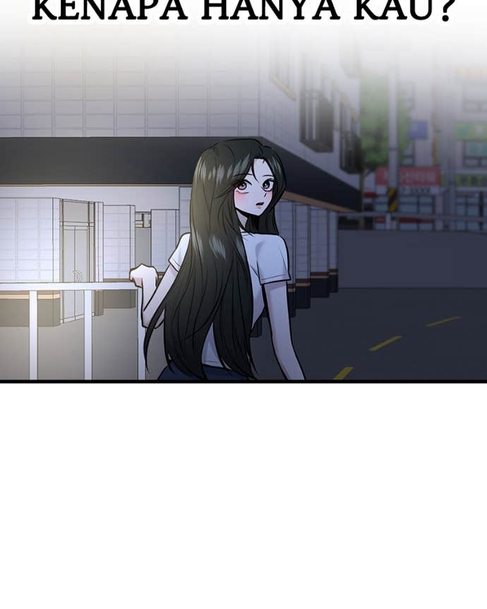 Baca Back to Chanbi - Chapter 36 halaman 63
