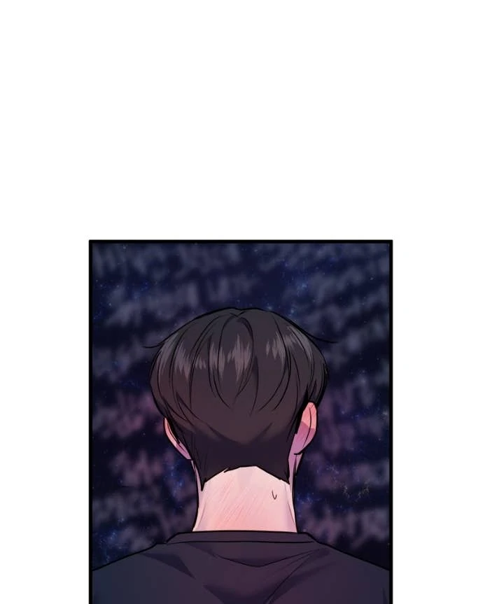 Baca Back to Chanbi - Chapter 36 halaman 64