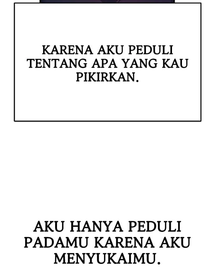 Baca Back to Chanbi - Chapter 36 halaman 65