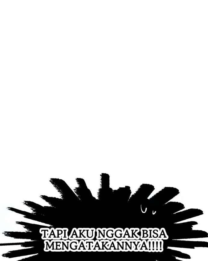 Baca Back to Chanbi - Chapter 36 halaman 66