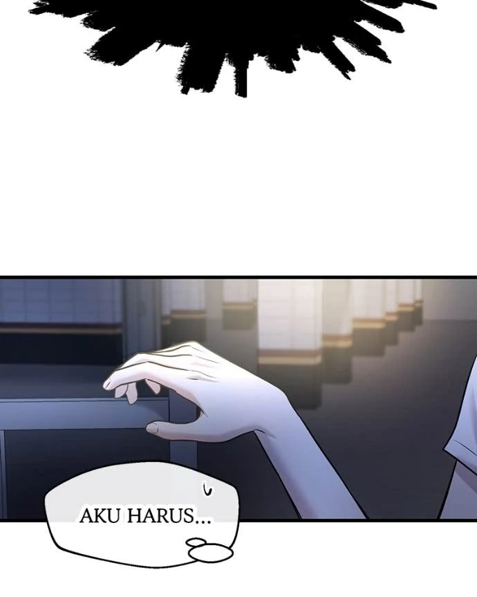 Baca Back to Chanbi - Chapter 36 halaman 67