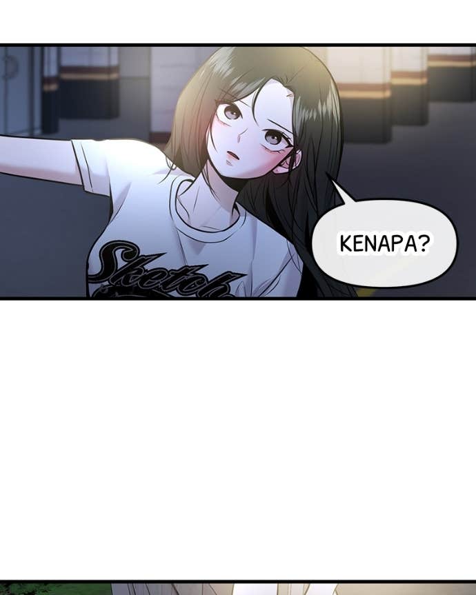 Baca Back to Chanbi - Chapter 36 halaman 68