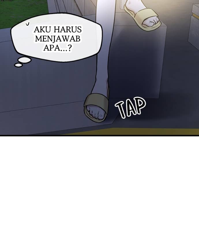Baca Back to Chanbi - Chapter 36 halaman 69