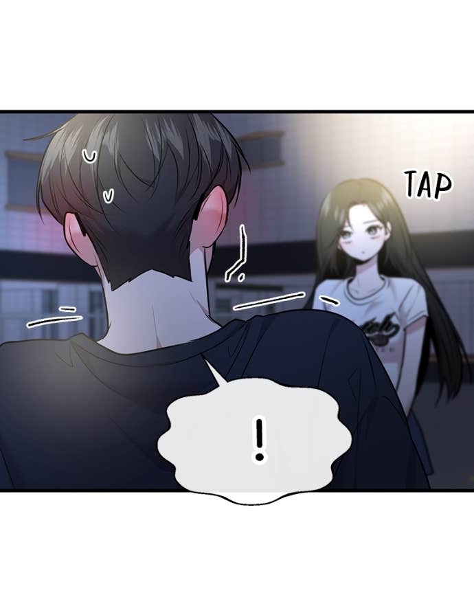 Baca Back to Chanbi - Chapter 36 halaman 70