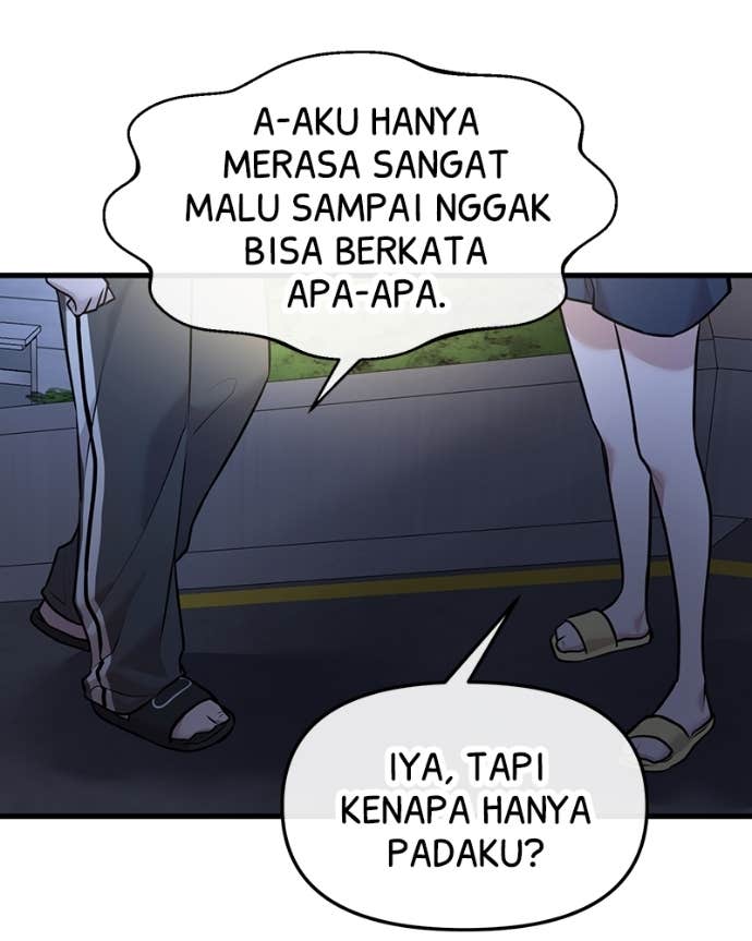 Baca Back to Chanbi - Chapter 36 halaman 71